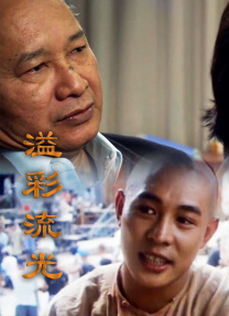 欧美一性一乱一交一视频